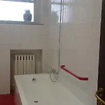 Chicca דירה *